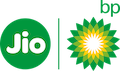Jio bp